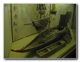 American-Museum-of-Natural-History-Manhattan-NYC-016