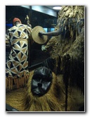 American-Museum-of-Natural-History-Manhattan-NYC-019