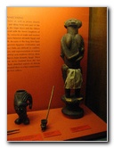 American-Museum-of-Natural-History-Manhattan-NYC-021