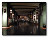 American-Museum-of-Natural-History-Manhattan-NYC-024