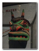 American-Museum-of-Natural-History-Manhattan-NYC-027