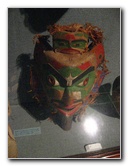 American-Museum-of-Natural-History-Manhattan-NYC-028