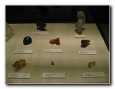 American-Museum-of-Natural-History-Manhattan-NYC-041