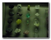 American-Museum-of-Natural-History-Manhattan-NYC-048