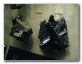 American-Museum-of-Natural-History-Manhattan-NYC-057