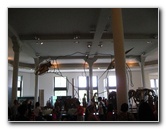 American-Museum-of-Natural-History-Manhattan-NYC-064