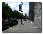 American-Museum-of-Natural-History-Manhattan-NYC-072
