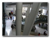 American-Museum-of-Natural-History-Manhattan-NYC-073