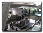 American-Museum-of-Natural-History-Manhattan-NYC-074
