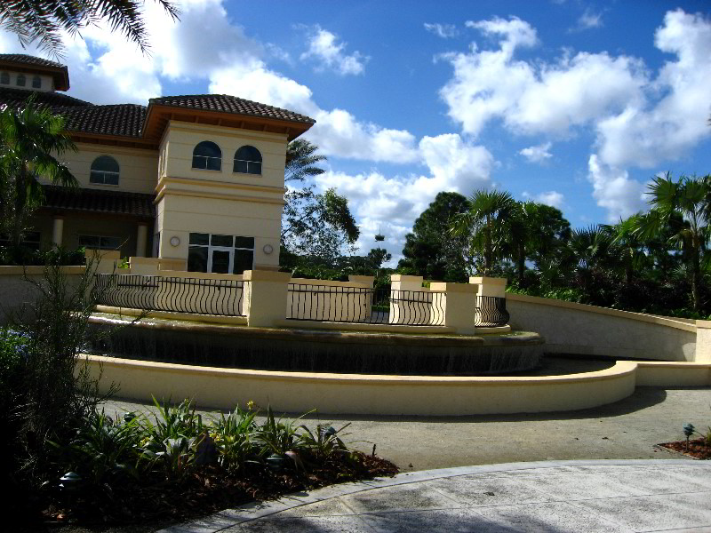American-Orchid-Society-Delray-Beach-FL-014