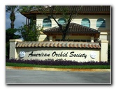 American-Orchid-Society-Delray-Beach-FL-004