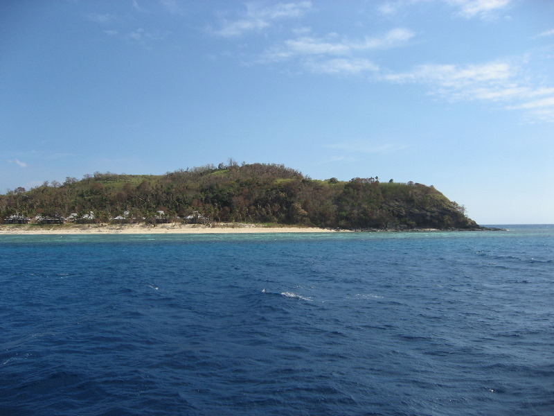 Amunuca-Resort-Tokoriki-Island-Mamanuca-Group-Fiji-001