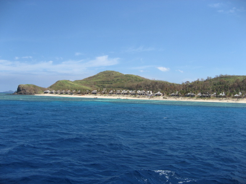 Amunuca-Resort-Tokoriki-Island-Mamanuca-Group-Fiji-004