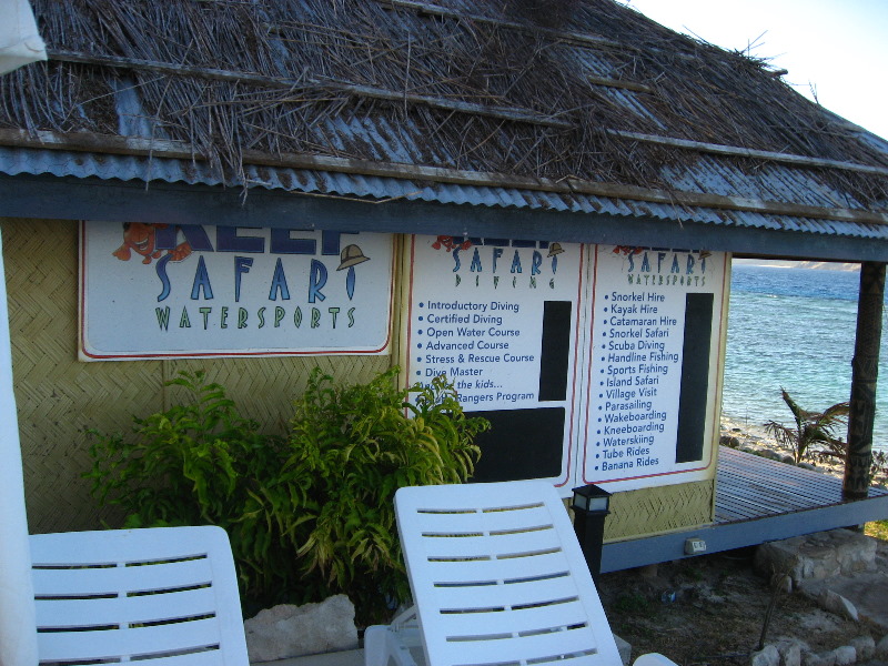 Amunuca-Resort-Tokoriki-Island-Mamanuca-Group-Fiji-036