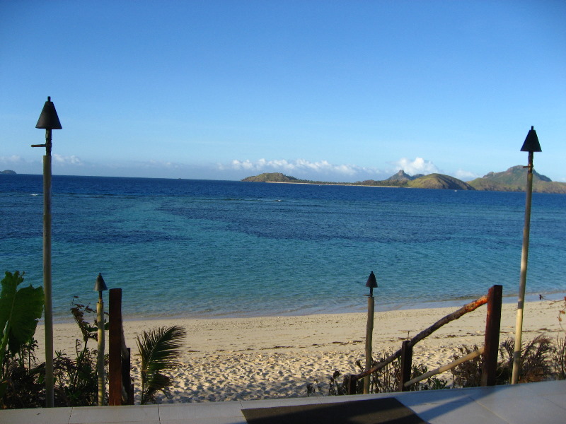 Amunuca-Resort-Tokoriki-Island-Mamanuca-Group-Fiji-039