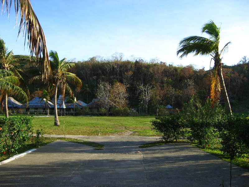 Amunuca-Resort-Tokoriki-Island-Mamanuca-Group-Fiji-041