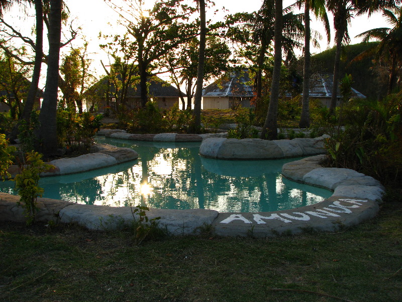 Amunuca-Resort-Tokoriki-Island-Mamanuca-Group-Fiji-060