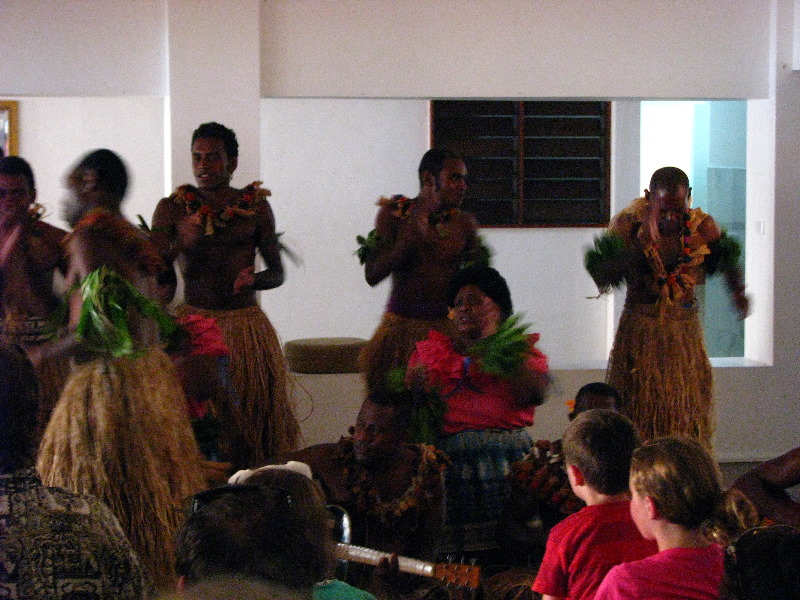 Amunuca-Resort-Tokoriki-Island-Mamanuca-Group-Fiji-065