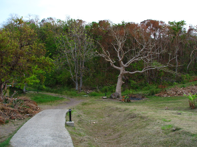 Amunuca-Resort-Tokoriki-Island-Mamanuca-Group-Fiji-067