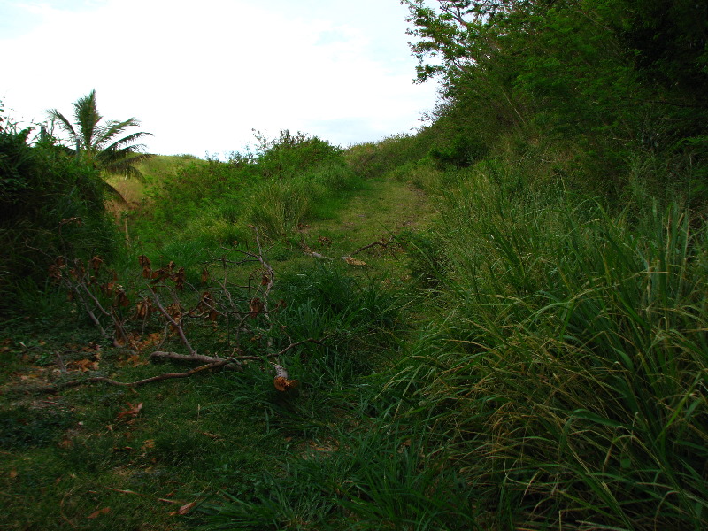 Amunuca-Resort-Tokoriki-Island-Mamanuca-Group-Fiji-068