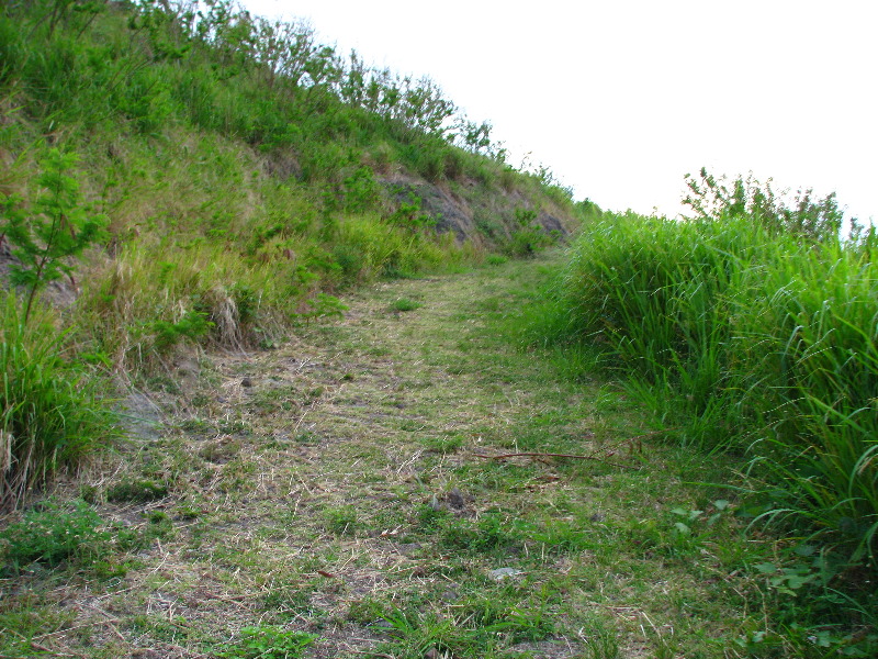 Amunuca-Resort-Tokoriki-Island-Mamanuca-Group-Fiji-069
