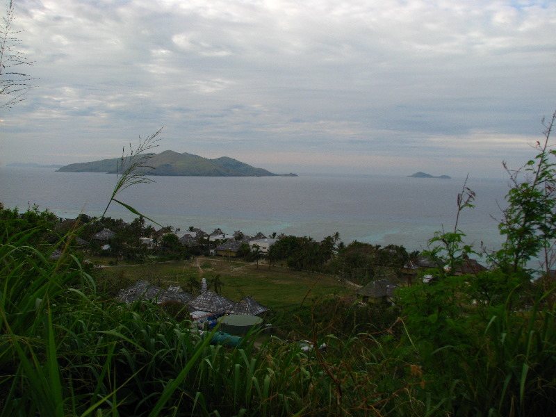 Amunuca-Resort-Tokoriki-Island-Mamanuca-Group-Fiji-070