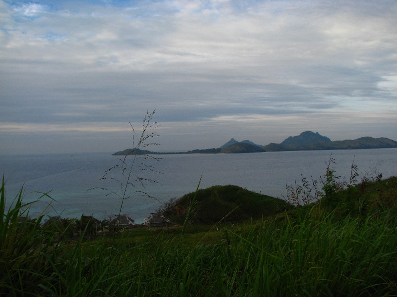Amunuca-Resort-Tokoriki-Island-Mamanuca-Group-Fiji-071