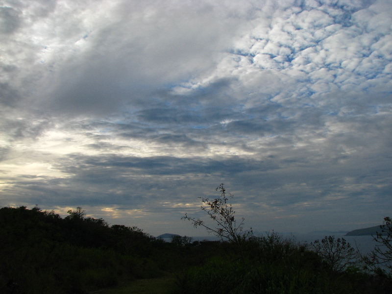 Amunuca-Resort-Tokoriki-Island-Mamanuca-Group-Fiji-074