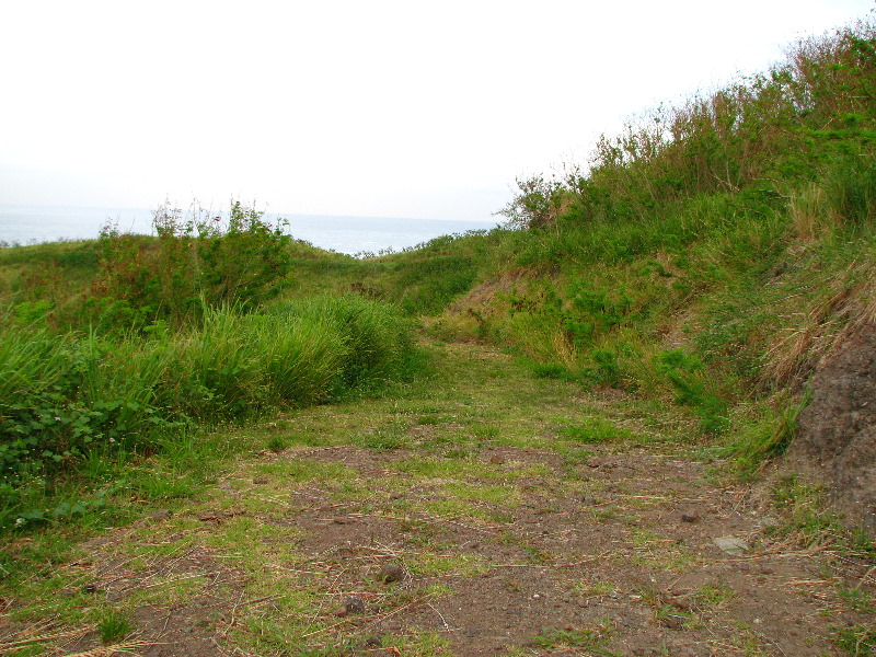 Amunuca-Resort-Tokoriki-Island-Mamanuca-Group-Fiji-075