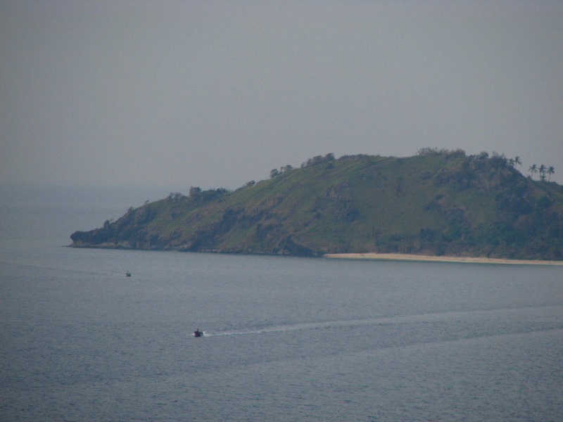 Amunuca-Resort-Tokoriki-Island-Mamanuca-Group-Fiji-077