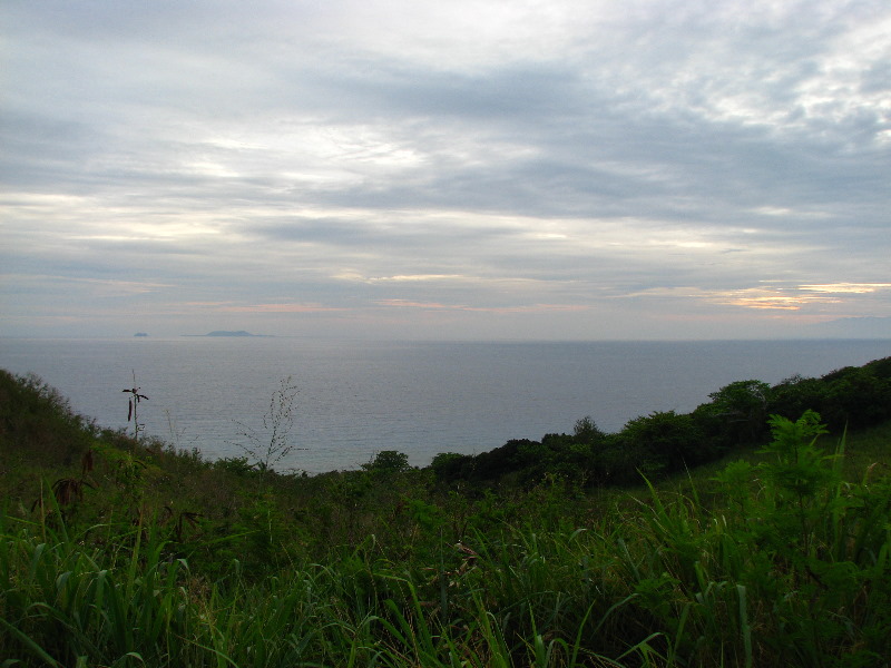 Amunuca-Resort-Tokoriki-Island-Mamanuca-Group-Fiji-079