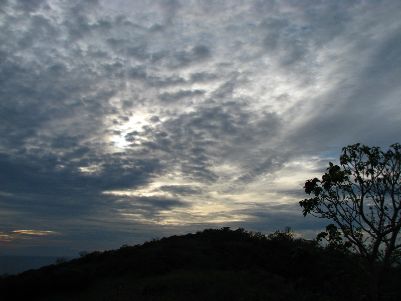 Amunuca-Resort-Tokoriki-Island-Mamanuca-Group-Fiji-080