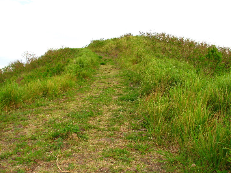 Amunuca-Resort-Tokoriki-Island-Mamanuca-Group-Fiji-081