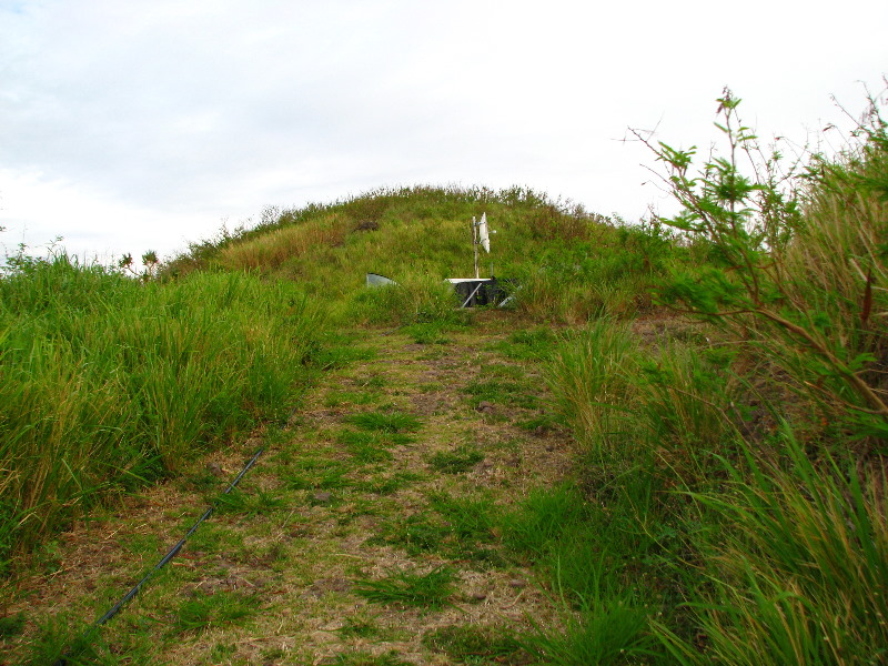 Amunuca-Resort-Tokoriki-Island-Mamanuca-Group-Fiji-082