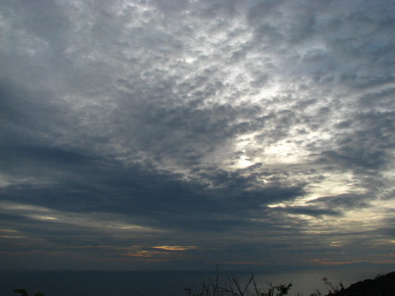 Amunuca-Resort-Tokoriki-Island-Mamanuca-Group-Fiji-083