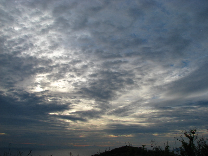 Amunuca-Resort-Tokoriki-Island-Mamanuca-Group-Fiji-084