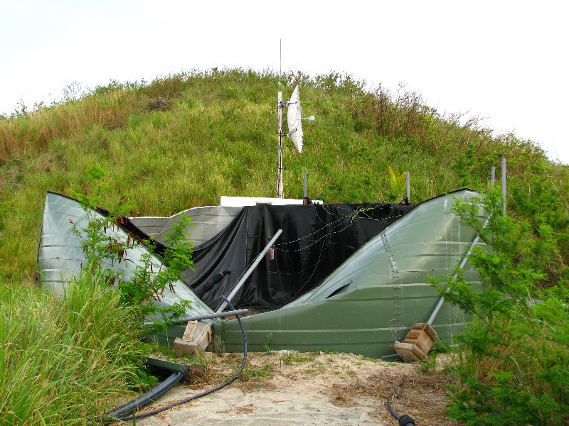 Amunuca-Resort-Tokoriki-Island-Mamanuca-Group-Fiji-085