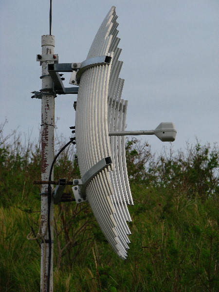 Amunuca-Resort-Tokoriki-Island-Mamanuca-Group-Fiji-086