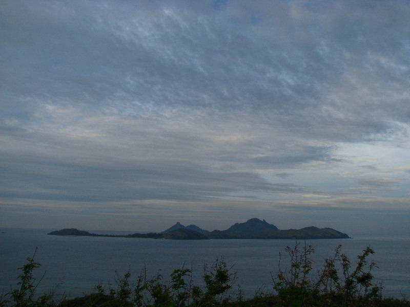 Amunuca-Resort-Tokoriki-Island-Mamanuca-Group-Fiji-088