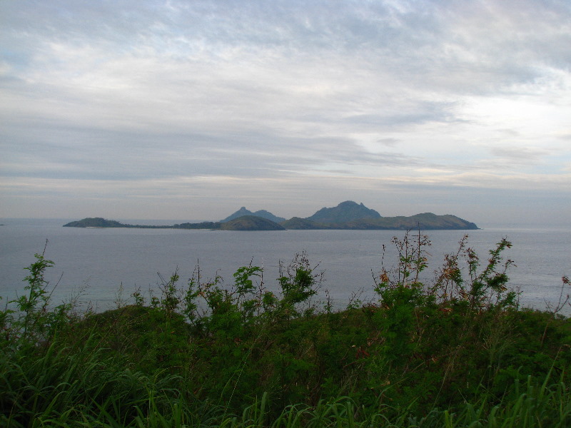 Amunuca-Resort-Tokoriki-Island-Mamanuca-Group-Fiji-089