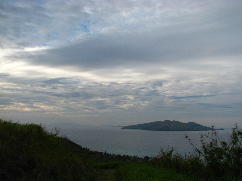 Amunuca-Resort-Tokoriki-Island-Mamanuca-Group-Fiji-090