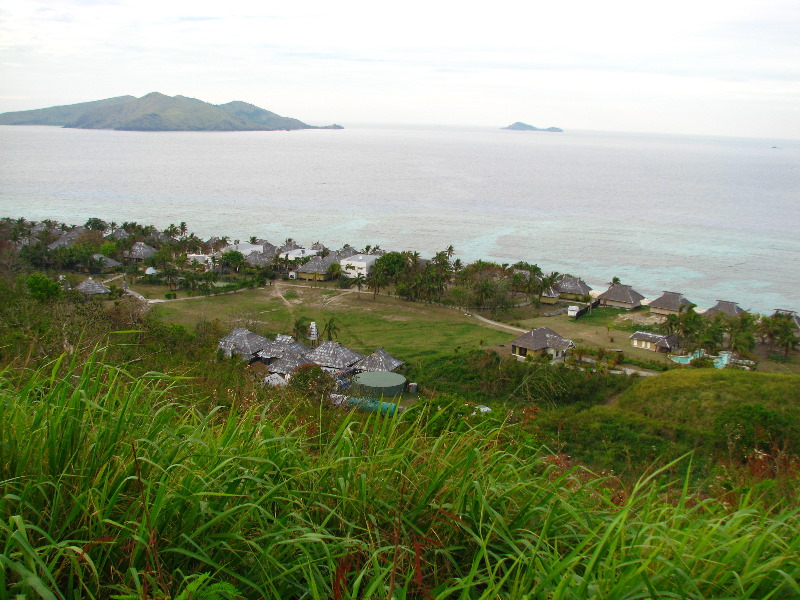 Amunuca-Resort-Tokoriki-Island-Mamanuca-Group-Fiji-092