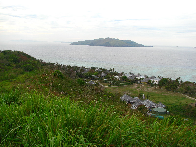 Amunuca-Resort-Tokoriki-Island-Mamanuca-Group-Fiji-093