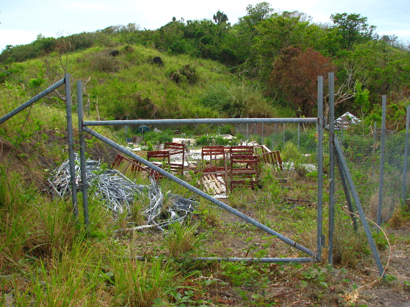 Amunuca-Resort-Tokoriki-Island-Mamanuca-Group-Fiji-101