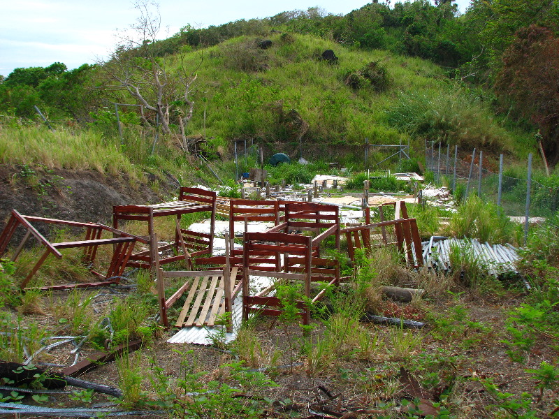 Amunuca-Resort-Tokoriki-Island-Mamanuca-Group-Fiji-102