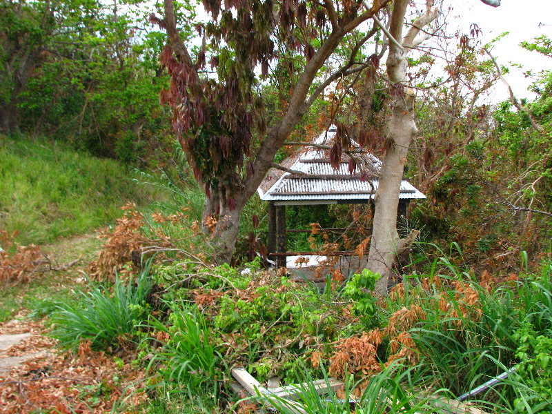 Amunuca-Resort-Tokoriki-Island-Mamanuca-Group-Fiji-103