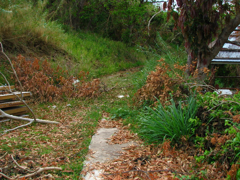 Amunuca-Resort-Tokoriki-Island-Mamanuca-Group-Fiji-104