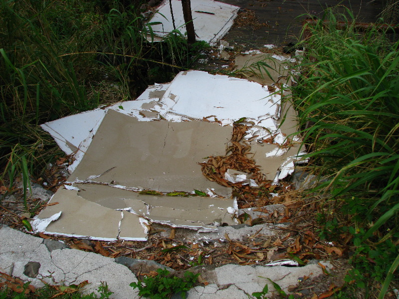 Amunuca-Resort-Tokoriki-Island-Mamanuca-Group-Fiji-106