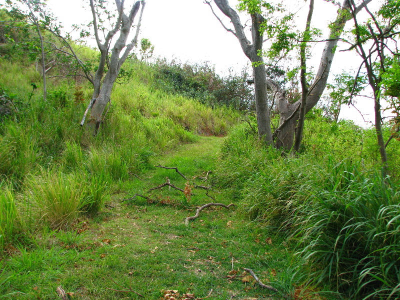 Amunuca-Resort-Tokoriki-Island-Mamanuca-Group-Fiji-111