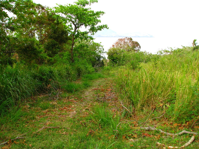 Amunuca-Resort-Tokoriki-Island-Mamanuca-Group-Fiji-113